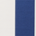 Kleur Marineblauw geselecteerd