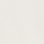 Couleur Blanc sélectionnée