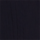 Color Dark Navy selected
