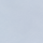 Farbe Himmelblau ausgewählt