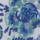 Color Blau seleccionat