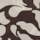Color Brown selected