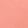 Farbe Korallrot ausgewählt