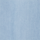 Colour Light Blue selected