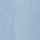 Colour Light Blue selected