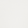 Blanco roto