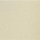 Colour Ecru selected
