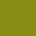 Colore Verde selezionato