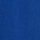 Color Azul