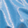 Colour Sky Blue selected