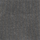 Color Silver selected