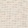 Colour Ivory White selected