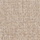 Couleur Beige sélectionnée