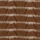 Colour Tobacco Brown selected