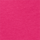 Color Fucsia seleccionado