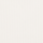 Colour Off White selected