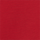 Color Rojo