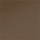 Color Khaki selected