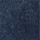 Colour Blue selected