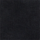 Farbe Black denim