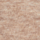 Colour Light/Pastel Grey