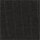 Color Dark Heather Grey selected