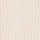 Colour Beige selected
