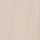 Colour Beige