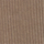 Mink Grey