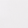 Color White selected