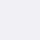 Color White selected