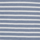 Colour Petrol Blue selected