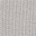 Colore Grigio selezionato