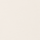 Colour Off White selected