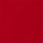 Colour Red selected