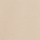 Colour Sand selected