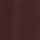 Color Vino
