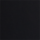 Color Negro