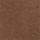 Medium Brown