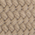 Bej