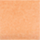 Color Ocre seleccionado