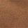 Colour Brown selected