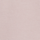 Färg Ljus/ pastell lila vald