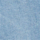 Couleur Bleu moyen sélectionnée