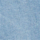 Colour Medium Blue selected