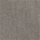 Colour Denim Grey selected