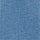 Colour Medium Blue