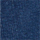 Colour Dark Blue