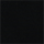 Colour Black selected