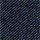 Warna Biru